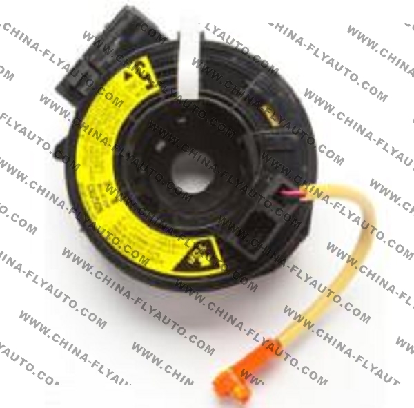 84306-58011<br>Sensor,Fly auto parts