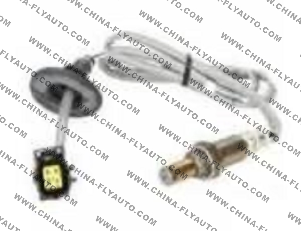 1588A305<br>Sensor,Fly auto parts