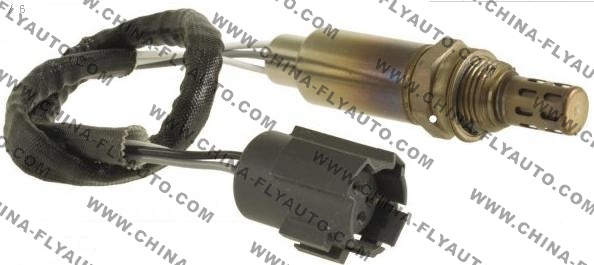 13134<br>13169<br>2131399<br>2344602<br>Sensor,Fly auto parts