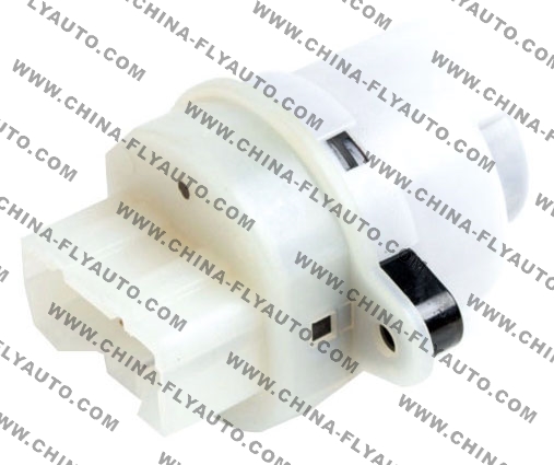 931102D000<br>Sensor,Fly auto parts