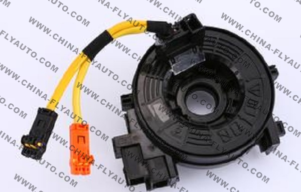 Sensor,Fly auto parts