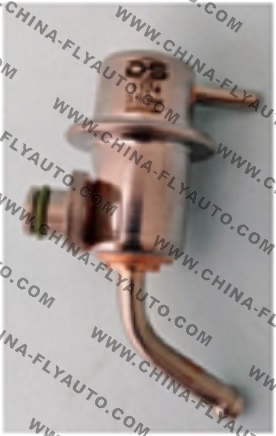 MD305927<br>3.5  BAR<br>Sensor,Fly auto parts