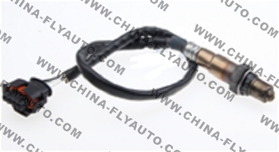 0 258 010 067<br>0 258 010 069<br>Sensor,Fly auto parts