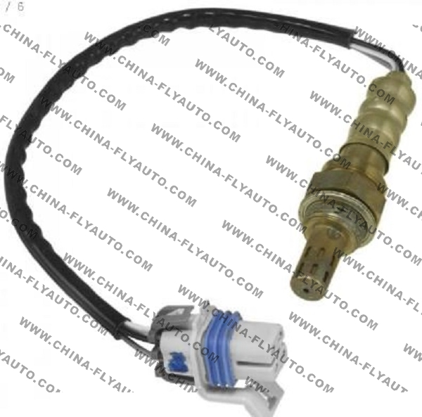 12567163<br>15280<br>2131528<br>2344647<br>Sensor,Fly auto parts