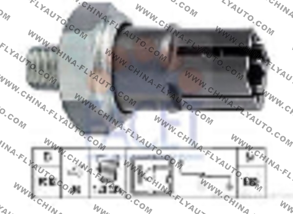 25240-2X900<br>25240-2X901<br>25240-2X905<br>25240-7F400<br>Sensor,Fly auto parts