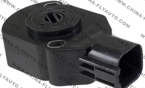 260042<br>5015186AA<br>53031575<br>53031575AE<br>Sensor,Fly auto parts