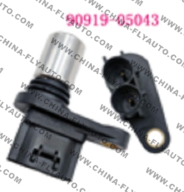 90919-05043<br>029600-21000<br>Sensor,Fly auto parts