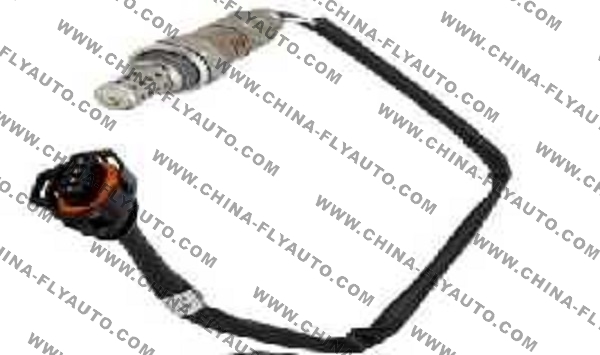 855405<br>Sensor,Fly auto parts