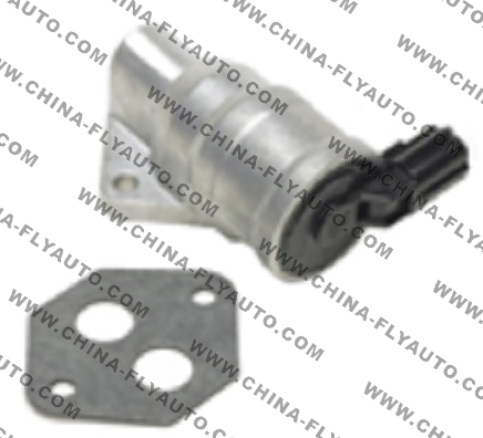 216747<br>2173223<br>TV261<br>XL3F9F715BA<br>Sensor,Fly auto parts