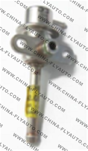 2700<br>412202030R<br>FP10318<br>Sensor,Fly auto parts