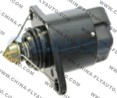 9321407<br>96214071<br>17108187<br>ICD00124<br>Sensor,Fly auto parts