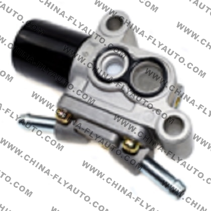 36450-PT3-A01<br>73-4442<br>AC181<br>Sensor,Fly auto parts