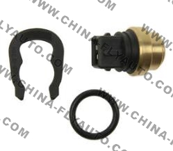 357919369F<br>357 919 369 F<br>Sensor,Fly auto parts