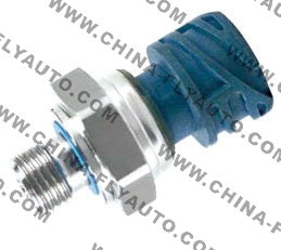 1826277<br>92-429-003<br>Sensor,Fly auto parts