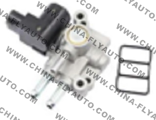 36460-PAA-L41<br>Sensor,Fly auto parts