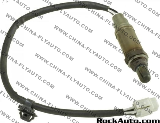 1564322<br>15814<br>22690AA43A<br>22690AA73A<br>Sensor,Fly auto parts