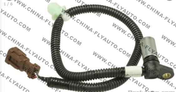 SC498<br>319353AX00<br>319353AX01<br>319353AX0A<br>Sensor,Fly auto parts