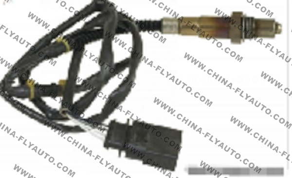 06A906262AK<br>16261<br>SU6332<br>Sensor,Fly auto parts