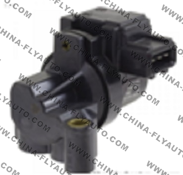13411247988<br>13411435846<br>216779<br>AC4288<br>Sensor,Fly auto parts