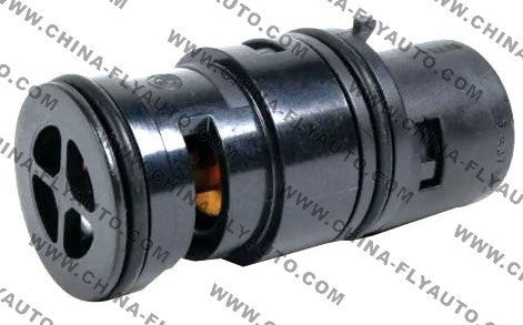17111437362<br>Sensor,Fly auto parts