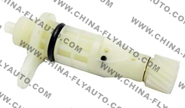 9071577<br>Sensor,Fly auto parts