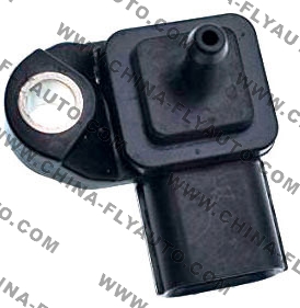 079800-7790<br>1865A035<br>Sensor,Fly auto parts