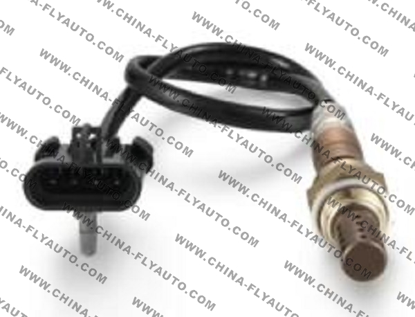 972240110<br>Sensor,Fly auto parts