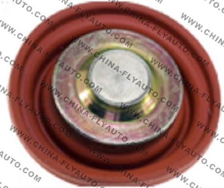 037133035H<br>Sensor,Fly auto parts