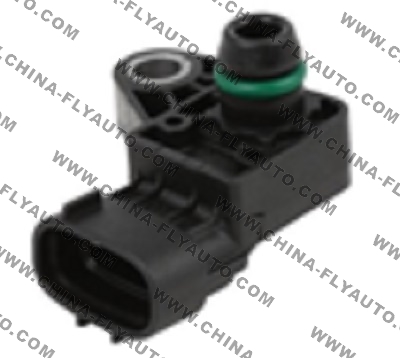 18590-67LA0<br>18590-68K00<br>18590-69L00<br>18590-82K00<br>Sensor,Fly auto parts