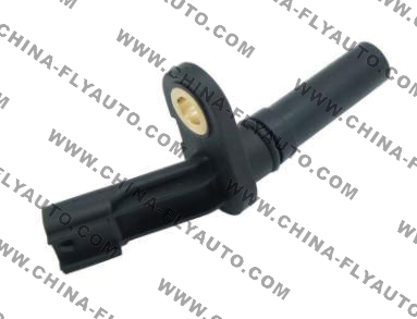 1W4Z6B288AA<br>X4WZ6B288BA<br>XW4Z6B288AA<br>Sensor,Fly auto parts