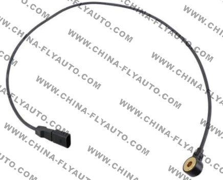 KS233<br>077905377D<br>077905377F<br>Sensor,Fly auto parts