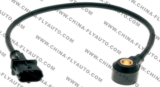 GENERAL MOTORS: 09158720<br>GENERAL MOTORS: 6238181<br>Sensor,Fly auto parts