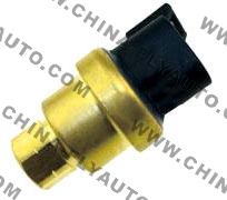 161-1705<br>Sensor,Fly auto parts