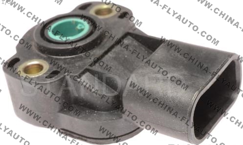 4605103<br>4759001<br>5234901<br>Sensor,Fly auto parts
