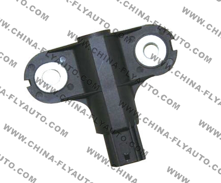 F67E6023AA<br>F67E6C351BA<br>F67Z6C351AA<br>Sensor,Fly auto parts