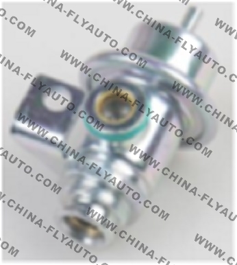 17089203<br>17103467<br>17107478<br>17107483<br>Sensor,Fly auto parts