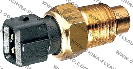 FIAT: 7735919<br>FIAT: 60812290<br>Sensor,Fly auto parts