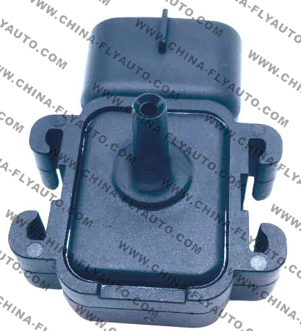 16168239<br>16168329<br>1859050G10<br>213244<br>Sensor,Fly auto parts