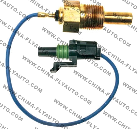 10096132<br>10137640<br>10200490<br>21354<br>Sensor,Fly auto parts