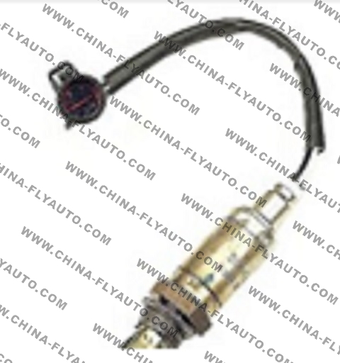 13942<br>Sensor,Fly auto parts