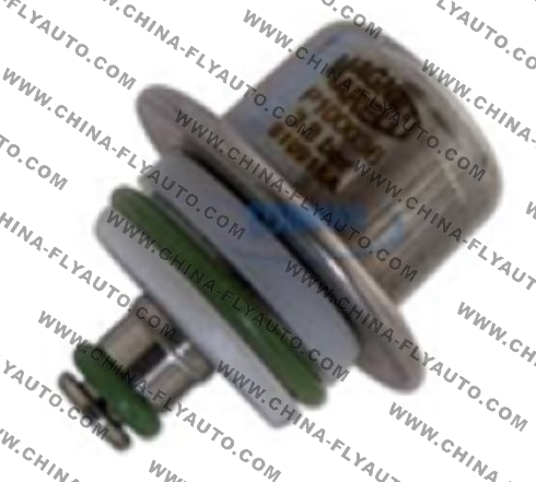 94715560<br>5Z0133035B<br>F000DR0222<br>F000DR0215<br>Sensor,Fly auto parts