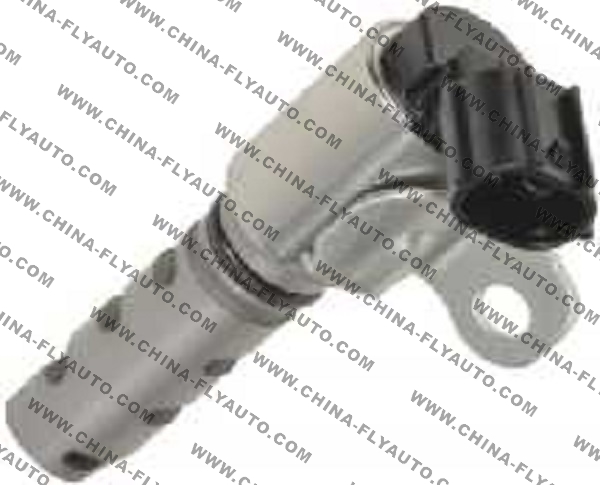 1534031030<br>Sensor,Fly auto parts