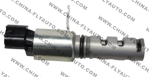 1533021040<br>VVT248<br>Sensor,Fly auto parts