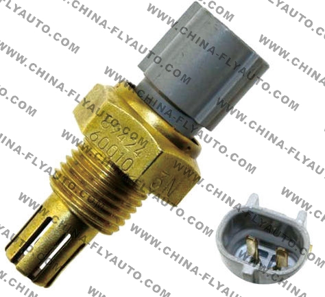 89424-60010<br>8942460010<br>Sensor,Fly auto parts