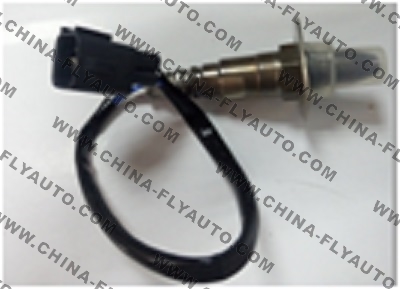 89467-02030<br>Sensor,Fly auto parts