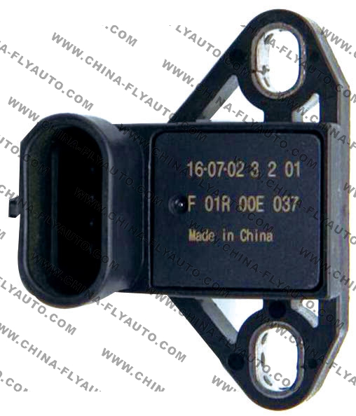 F01R00E037<br>Sensor,Fly auto parts