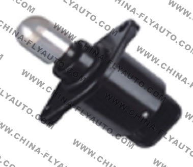 R008/2243<br>R0082243<br>R008 2243<br>R008.2243<br>Sensor,Fly auto parts