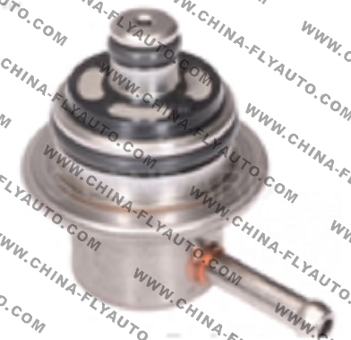 XR3E9C968AA<br>Sensor,Fly auto parts