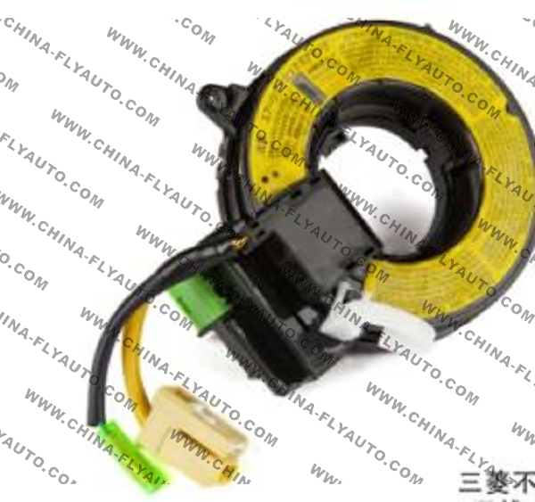 MR583931/0<br>Sensor,Fly auto parts