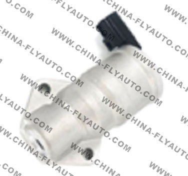 1L3E9F715AA<br>1L3Z9F715AA<br>Sensor,Fly auto parts